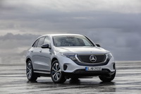 foto: Mercedes-Benz EQC_01.jpg